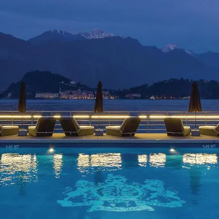 Belvedere *